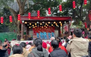 泗洲村的非物质文化遗产（泗洲村非物质文化遗产有哪些）