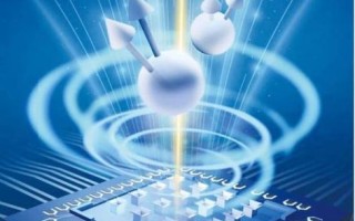 量子技术量子计算（量子计算能破解密码吗）