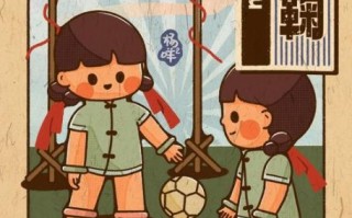 非物质文化遗产动画（零基础也能做的非遗动画制作流程）