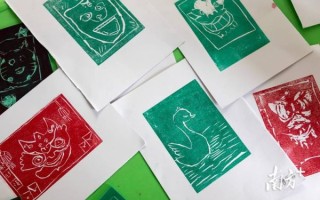 从化非物质文化遗产（从化非物质文化遗产有哪些）