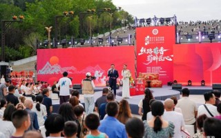 沂蒙红色非物质文化遗产（沂蒙红色非遗有哪些？入门必读清单）