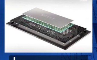 第三代超导量子计算机名字（第三代超导量子计算机叫什么名字）