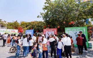 记者农民非物质文化遗产（记者记录农民非遗技艺为何火了）