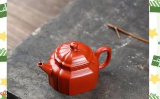 周德兴非物质文化遗产（周德兴非遗技艺为什么冷门却值得一看）