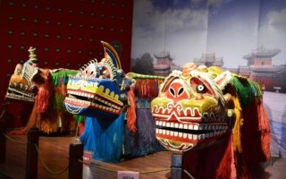 非物质生物文化遗产（非物质文化遗产有哪些类型）