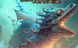 非物质龙舟文化遗产介绍（非遗龙舟起源与发展脉络）