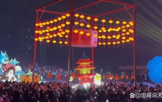 苏家屯非物质文化遗产（苏家屯非物质文化遗产有哪些）