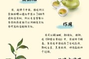 茶与非物质文化遗产含义（茶与非遗是什么意思？）