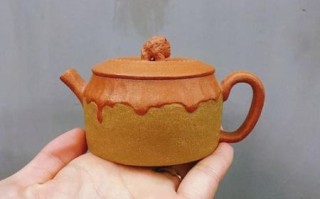 非物质文化遗产蜜罐（非物质文化遗产蜜罐制作方法是什么）