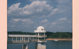 绵阳仙海非物质文化遗产（绵阳仙海非遗一日游攻略：从雷鼓村到亲水栈道）