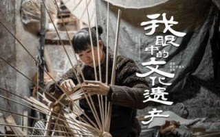 非物质文化遗产湖南丝绸（湖南丝绸非遗传承工艺在哪里学）