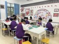同学非物质文化遗产（同学学习非遗从哪开始）