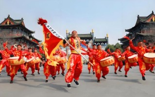 华侨非物质文化遗产（华侨非遗有哪些代表性项目）