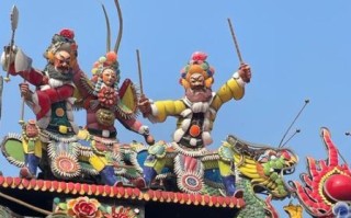 汕头非物质文化遗产（汕头非物质文化遗产有哪些好玩又冷门？）