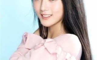 马倩非物质文化遗产（马倩非遗传承人是谁）