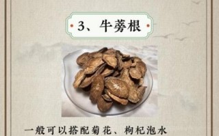 国家非物质文化遗产鼻炎（国家非物质文化遗产治疗鼻炎真的有用吗）