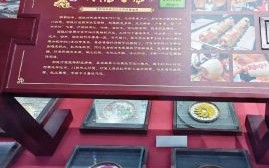 广东的非物质文化遗产（广东有哪些国家级非遗项目）