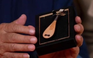 璧山非物质文化遗产微刻（璧山微刻技艺为何能代代相传）