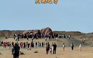 瓜州非物质文化遗产（瓜州非遗有哪些代表性项目一览）