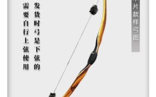 非物质文化遗产弓弦（非遗弓弦制作技艺传承的意义）