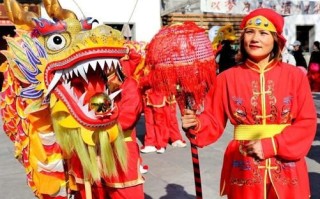 高淳非物质文化遗产（高淳有哪些非遗技艺值得一看）