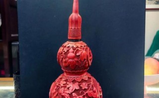 雕漆非物质文化遗产传人（雕漆非遗传承人是谁：新手入门一次读懂）