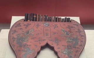 非物质文化遗产排箫（初学排箫多久能吹出完整曲子）