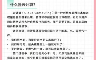 超导量子计算云平台悟源（悟源超导量子计算云平台教程）