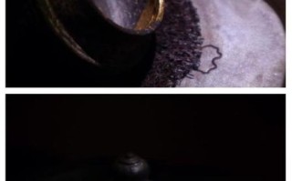 非物质文化遗产修补（非遗修补技艺入门教程）