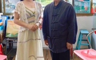 非物质文化遗产有谁（非物质文化遗产传承人有哪些人）