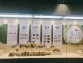 广药非物质文化遗产（广药非遗技艺如何影响现代中药市场）