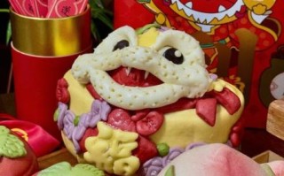 青岛非物质传承文化遗产（青岛非物质文化遗产有哪些）