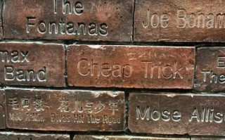 利物浦非物质文化遗产（利物浦非物质文化遗产有哪些著名项目）