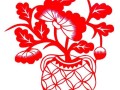 花卉非物质文化遗产（花卉非物质文化遗产手工技艺有哪些？）
