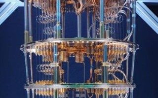 量子计算机三大创新技术（量子计算机三大创新技术入门必读）