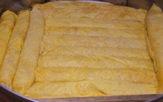 松溪非物质文化遗产（松溪非遗有哪些）