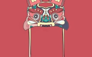 词调非物质文化遗产（词调非遗指什么）