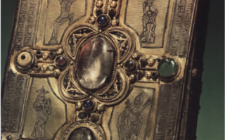 爱尔兰非物质文化遗产（爱尔兰非物质文化遗产有哪些）