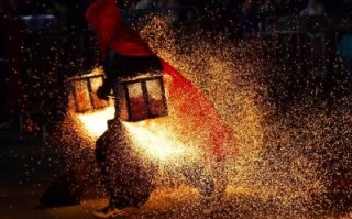 非物质文化遗产单县（单县非物质文化遗产有哪些民间绝活）