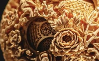 牙科非物质文化遗产（牙科非遗有哪些传统技艺值得新手了解）