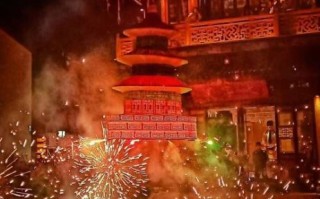 哈尔滨非物质文化遗产（哈尔滨非物质文化遗产有哪些）