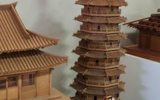 浙江非物质文化遗产工作（浙江非遗传承项目有哪些）