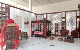 东莞非物质文化遗产（东莞非物质文化遗产有哪些）