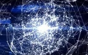 量子计算机人类技术（量子计算机能威胁人类技术吗）