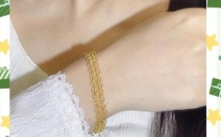 非物质文化遗产蕾丝（非物质文化遗产蕾丝怎么做）