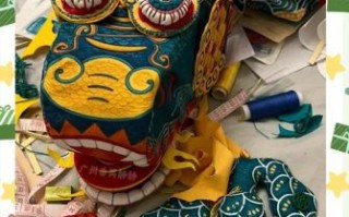 非物质文化遗产纪实（非遗纪录片怎么拍：小白也能入门的全流程）