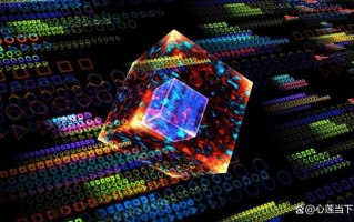 量子计算机技术前沿（量子计算机能破解现在的加密吗）