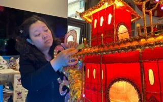 上海非物质文化遗产典故（上海非遗典故有哪些）