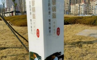 顺庆区非物质文化遗产（顺庆区非遗文化推荐名单有哪些）