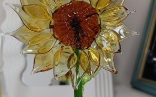 非物质文化遗产玻璃文化（非遗玻璃制品有哪些）